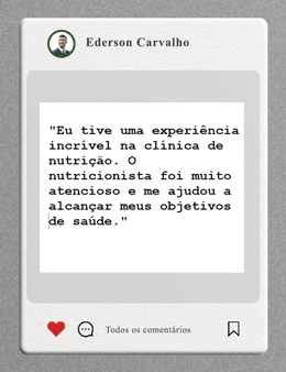 Nutri-Depo2