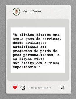 Nutri-Depo51